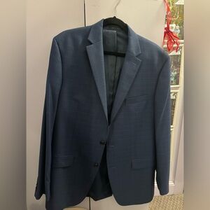 RALPH LAUREN SPORT JACKET